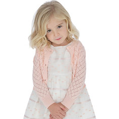 Кардиган Mayoral