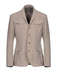 Пиджак Addiction