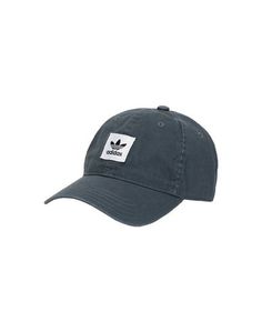 Головной убор Adidas Originals