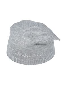 Головной убор Armani Jeans