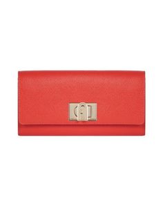 Бумажник Furla