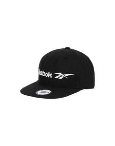 Головной убор Reebok