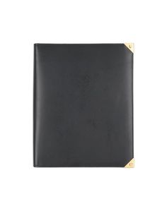 Чехол для документов Alexander Wang