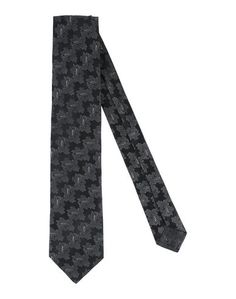 Галстук Kiton