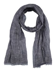 Шарф John Varvatos ★ U.S.A.