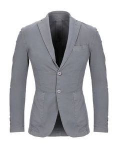 Пиджак Simon VenÄjÄn