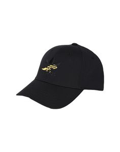 Головной убор Adidas Originals