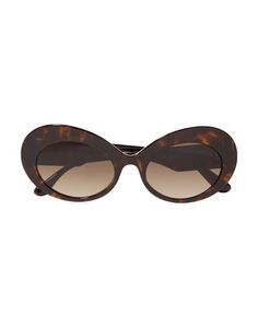 Солнечные очки Dolce & Gabbana