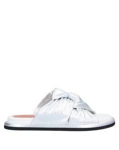 Сандалии Santoni