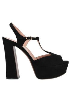 Сандалии L Autre Chose