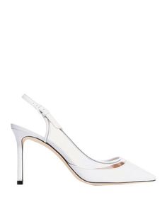 Туфли Jimmy Choo