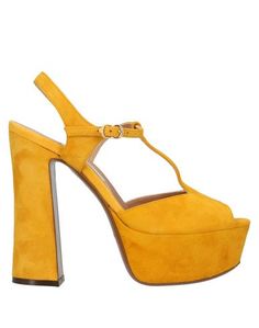 Сандалии L Autre Chose