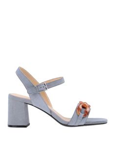 Сандалии Bruno Premi