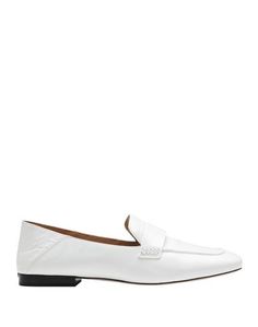 Мокасины Michael Michael Kors