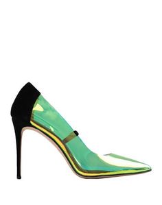 Туфли Dkny