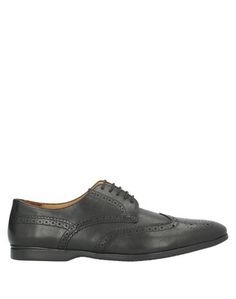 Обувь на шнурках PS Paul Smith