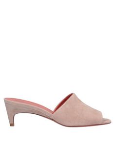 Сандалии Santoni
