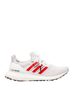 Низкие кеды и кроссовки Adidas
