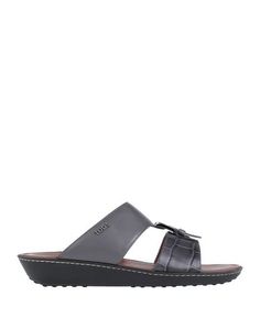 Сандалии Tod`S