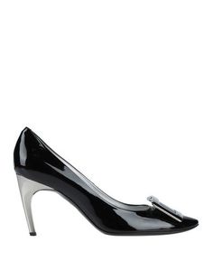 Туфли Roger Vivier