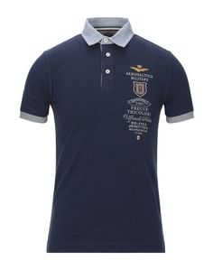 Поло Aeronautica Militare