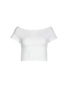 Футболка Helmut Lang