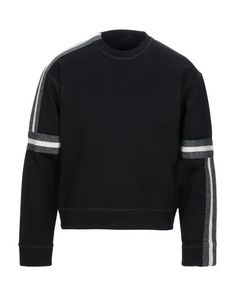 Толстовка Dsquared2