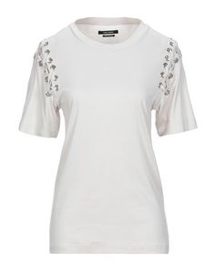 Футболка Isabel Marant