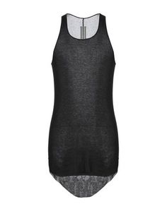 Майка Rick Owens