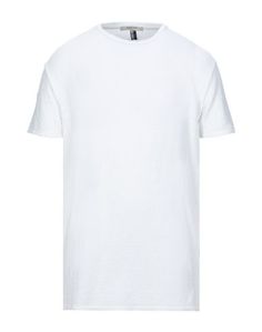 Футболка Wool & CO