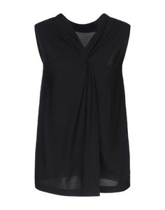 Топ без рукавов 3.1 Phillip Lim
