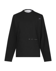 Футболка Oakley