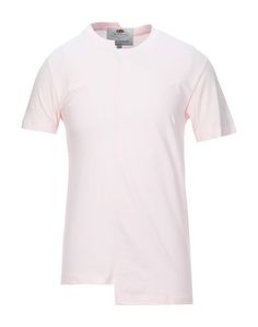 Футболка Fruit OF THE Loom x Cedric Charlier