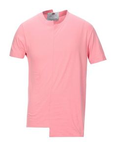 Футболка Fruit OF THE Loom x Cedric Charlier