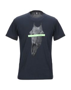 Футболка PS Paul Smith