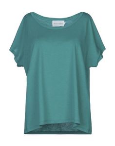 Футболка Absolut Cashmere