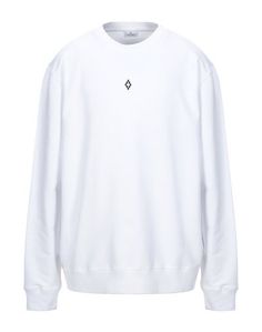 Толстовка Marcelo Burlon