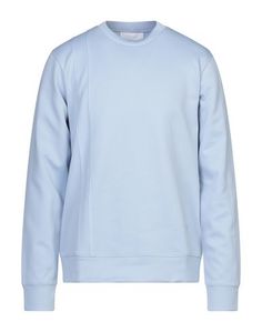 Толстовка Helmut Lang