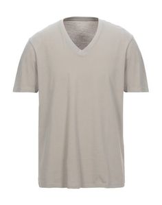 Футболка Armani Exchange