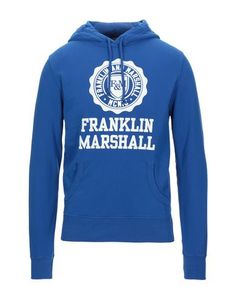 Толстовка Franklin & Marshall