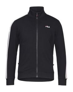 Толстовка Fila