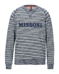 Толстовка Missoni