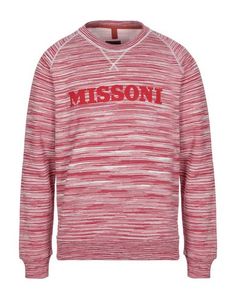 Толстовка Missoni