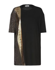 Футболка Versace Collection