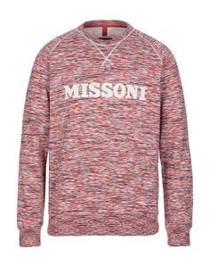 Толстовка Missoni