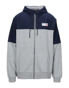 Толстовка New Balance
