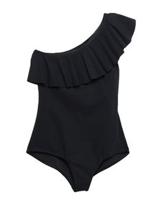 Топ без рукавов Isabel Marant