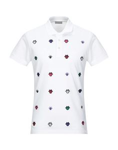Поло Dior Homme