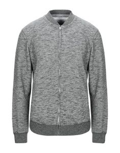 Толстовка Homeward Clothes