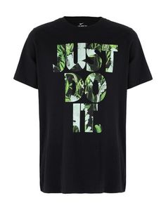 Футболка Nike